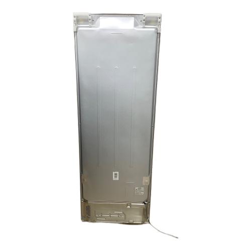 HITACHI (ヒタチ) 6ドア冷蔵庫 BR-H54R 2023年製 537L クリーニング済