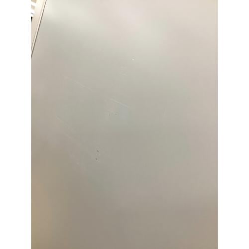 HITACHI (ヒタチ) 6ドア冷蔵庫 BR-H54R 2023年製 537L クリーニング済