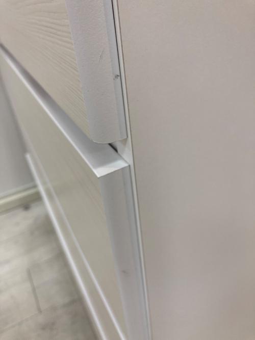 関家具 (セキカグ) チェスト 5段 シーフ 幅90㎝