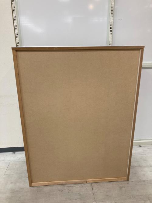 関家具 (セキカグ) チェスト 5段 シーフ 幅90㎝