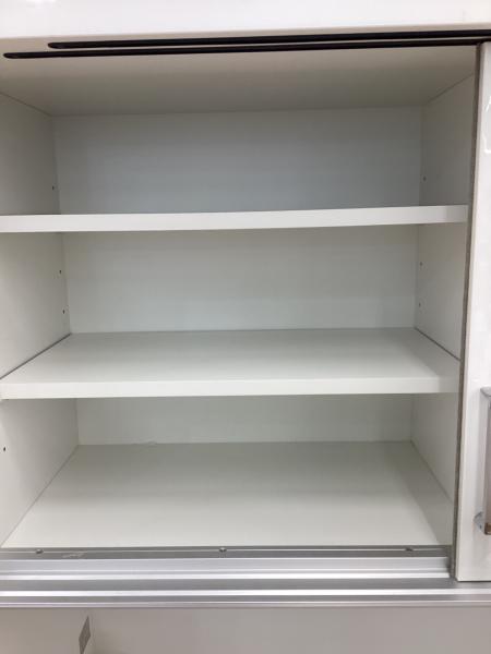丸仙工業】レンジボード売ります！