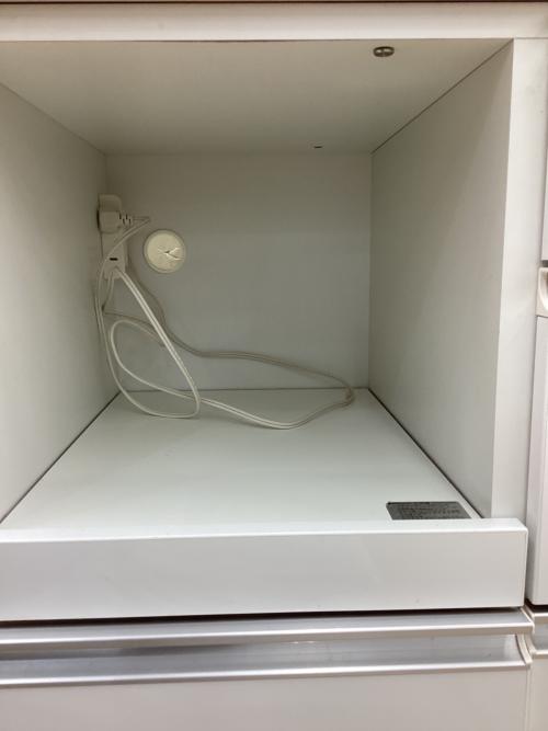 丸仙工業 (マルセンコウギョウ) レンジボード ホワイト 114リバーⅡ OP