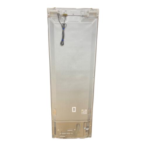 HITACHI (ヒタチ) 5ドア冷蔵庫 氷皿ヨゴレ有 R-K40HJ 2020年製 401L 112L クリーニング済