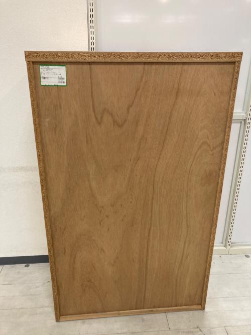 6段チェスト アイボリー