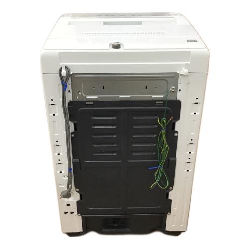 Panasonic (パナソニック) 洗濯機 5.0kg NA-F5B1 2023年製 クリーニング済