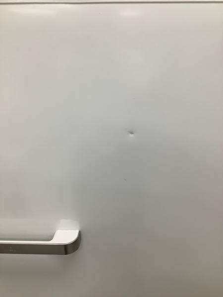 安心の一年保証付き！！ ３ドア冷蔵庫 AQUA AQR-27N2 2023年製 272L【トレファク堺福田店】 AQUA (アクア) 3ドア冷蔵庫 AQR-27N2 2023年製 272L｜トレファクONLINE