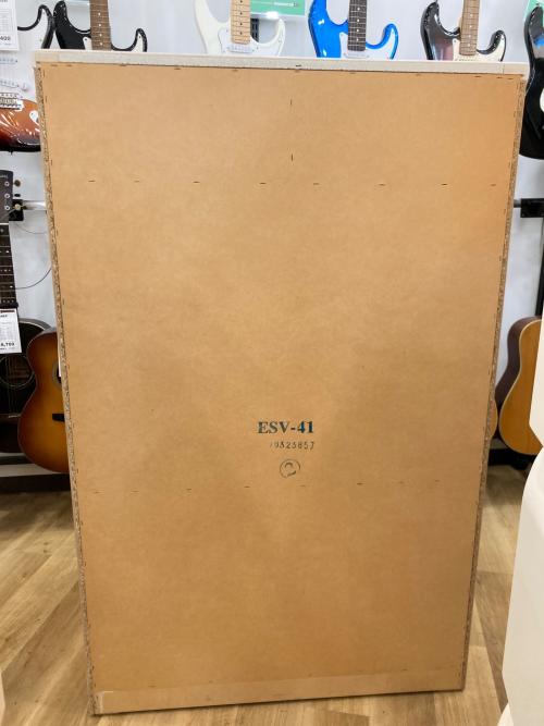 マルミツ 6段チェスト ホワイト