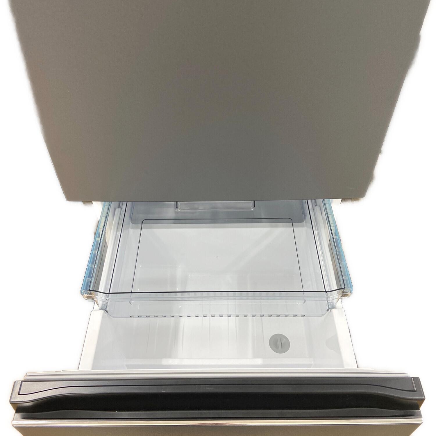 ☆リユースのサカイ春日部店☆KJ10917 Haier 冷蔵庫 JR-CV29C 286L 24