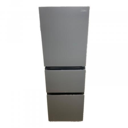 ☆リユースのサカイ春日部店☆KJ10917 Haier 冷蔵庫 JR-CV29C 286L 24