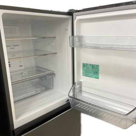 ☆リユースのサカイ春日部店☆KJ10917 Haier 冷蔵庫 JR-CV29C 286L 24
