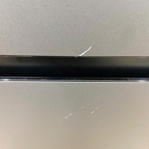 Haier (ハイアール) 3ドア冷蔵庫 JR-CV29C(H) 286L 69L リファービッシュ品 クリーニング済