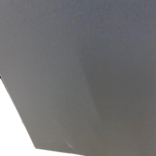 Haier (ハイアール) 3ドア冷蔵庫 JR-CV29C(H) 286L 69L リファービッシュ品 クリーニング済