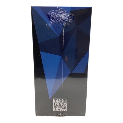 WizarD (ウィザード) ゲーミングヘッドセット HK21C1