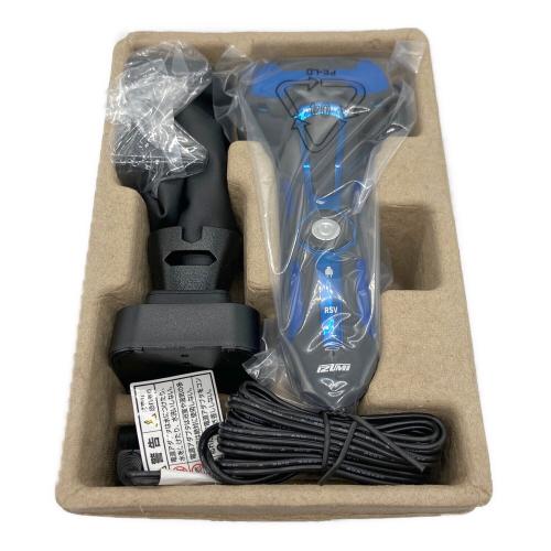 IZUMI (イズミ) シェーバー IZF-V759