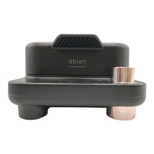 abien (アビエン) ブレッドグリル DCT37