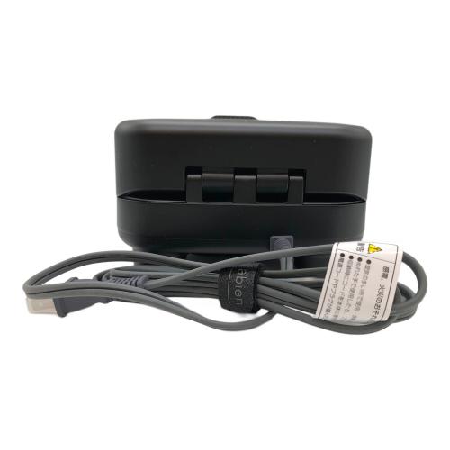 abien (アビエン) ブレッドグリル DCT37