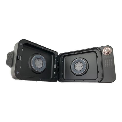 abien (アビエン) ブレッドグリル DCT37