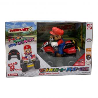 京商 (キョウショウ) マリオカート バギーR/C TV005B