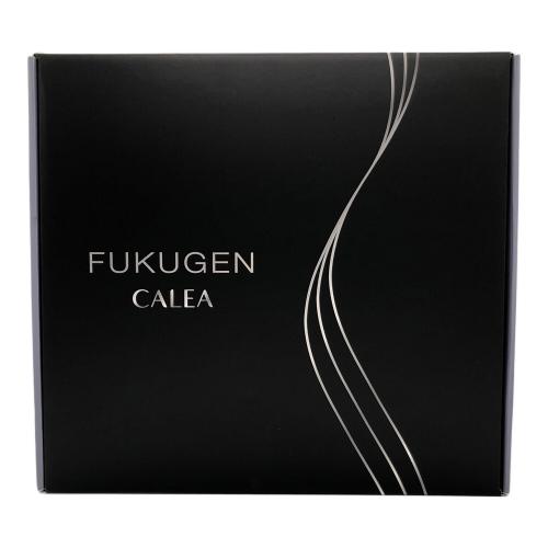 LOUVREDO (ルヴルドー) ヘアードライヤー DR-RF365