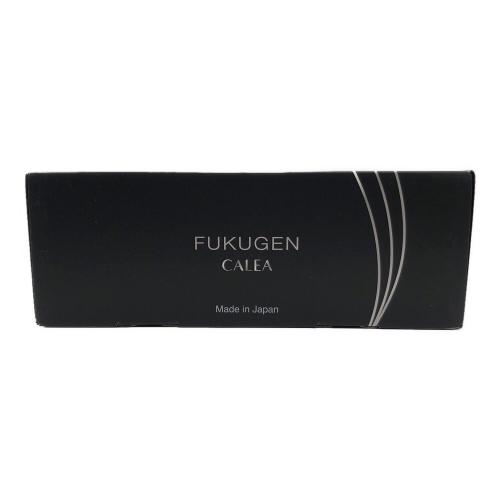 LOUVREDO (ルヴルドー) ヘアードライヤー DR-RF365