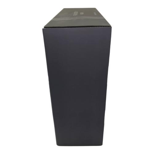 LOUVREDO (ルヴルドー) ヘアードライヤー DR-RF365