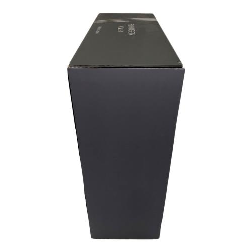 LOUVREDO (ルヴルドー) ヘアードライヤー DR-RF365