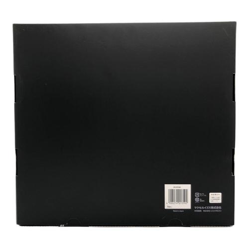 LOUVREDO (ルヴルドー) ヘアードライヤー DR-RF365