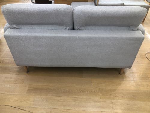 2人掛けソファー MAS-3703 MARCHEF