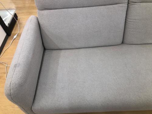 2人掛けソファー MAS-3703 MARCHEF