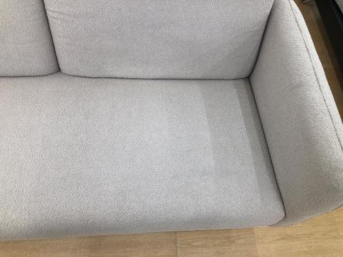 2人掛けソファー MAS-3703 MARCHEF