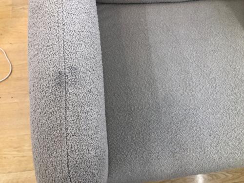 2人掛けソファー MAS-3703 MARCHEF