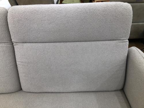 2人掛けソファー MAS-3703 MARCHEF