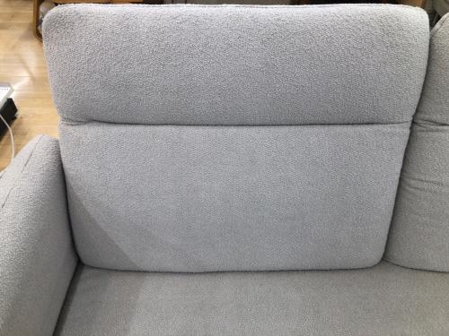 2人掛けソファー MAS-3703 MARCHEF