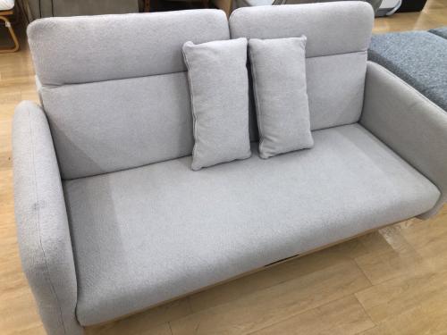 2人掛けソファー MAS-3703 MARCHEF