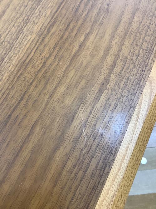 ダイニング5点セット RUMMY+anthem