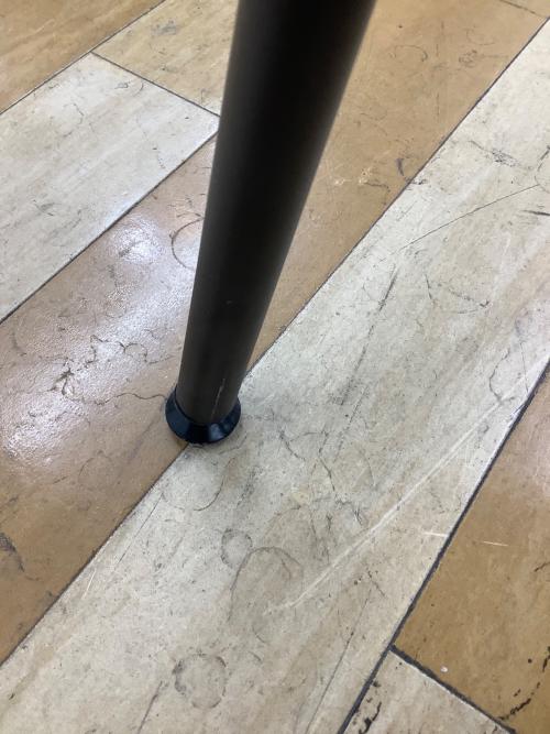 ダイニング5点セット RUMMY+anthem