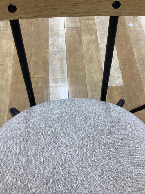 ダイニング5点セット RUMMY+anthem