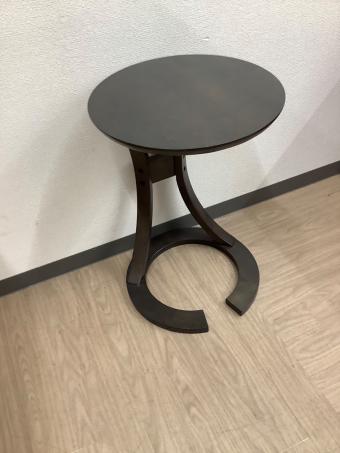 サイドテーブル ILT-2987 LOTUS