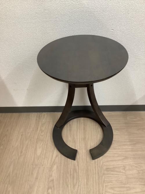 サイドテーブル ILT-2987 LOTUS