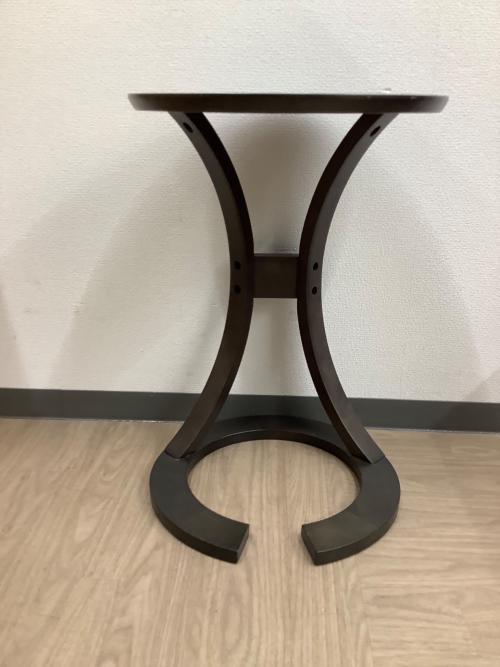 サイドテーブル ILT-2987 LOTUS