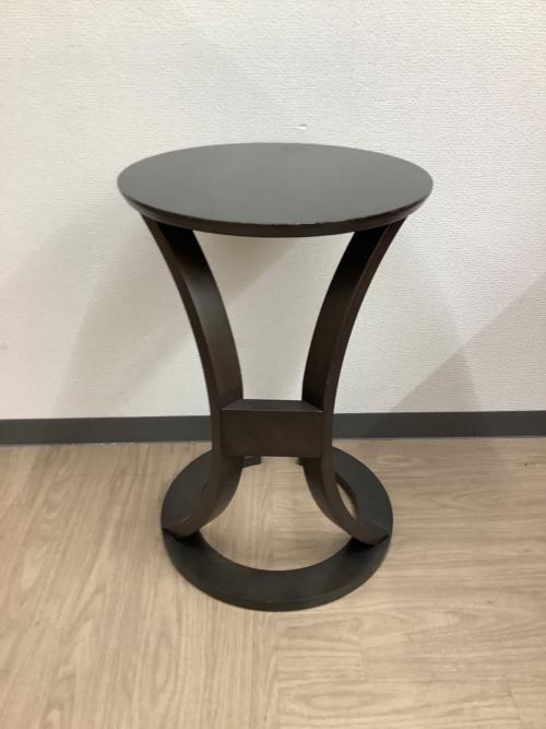 サイドテーブル ILT-2987 LOTUS