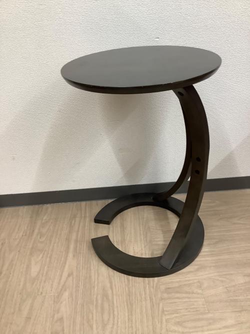 サイドテーブル ILT-2987 LOTUS