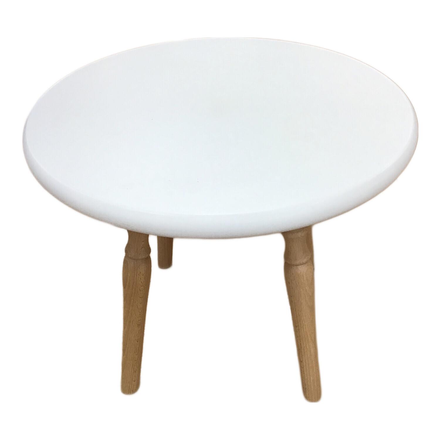 秋田木工　カフェテーブル／コーヒーテーブル 楽天市場】秋田木工（テーブル｜インテリア・寝具・収納）の通販