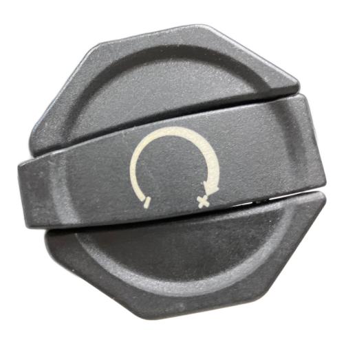 Ergohuman (エルゴヒューマン) BASICチェア ブラック