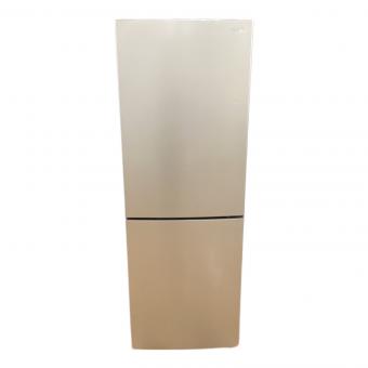 FUNAI (フナイ) 2ドア冷蔵庫 YRZ-F23L 2024年製 226L 77L クリーニング済