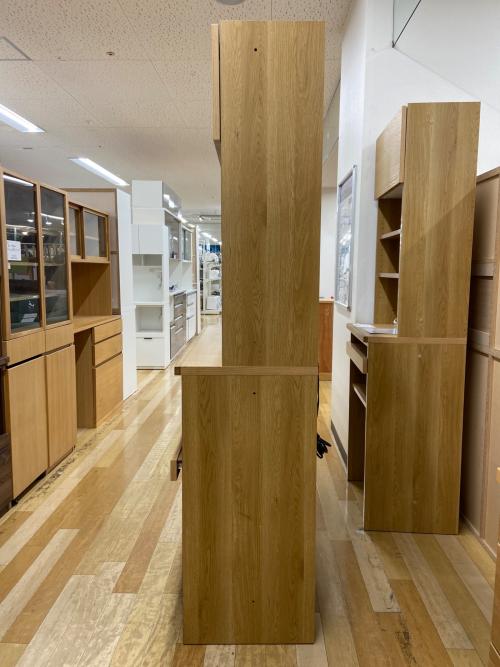 CRASH GATE (クラッシュゲート) レンジボード ナチュラル シトラス