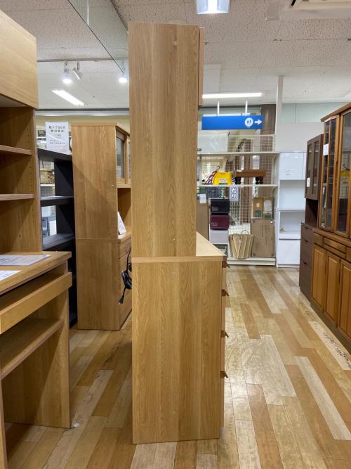 CRASH GATE (クラッシュゲート) レンジボード ナチュラル シトラス