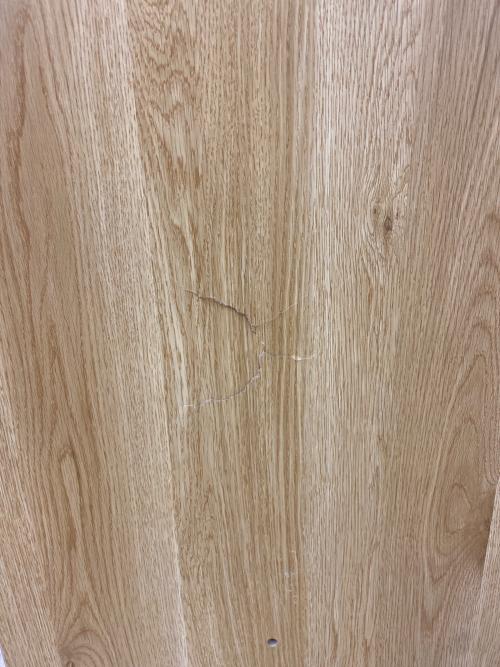 CRASH GATE (クラッシュゲート) レンジボード ナチュラル シトラス