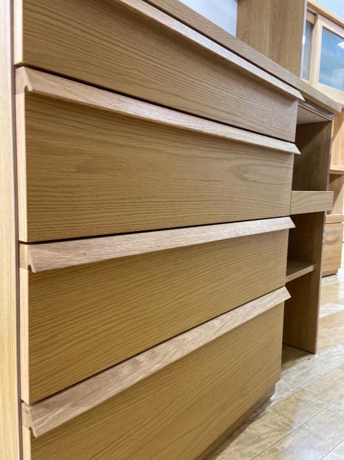 CRASH GATE (クラッシュゲート) レンジボード ナチュラル シトラス