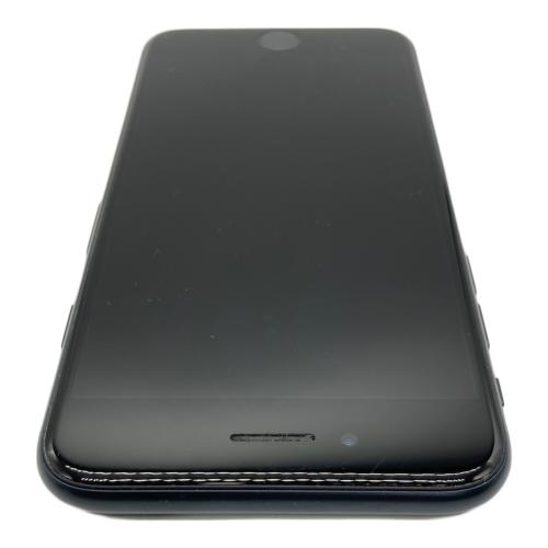 Apple (アップル) iPhone SE(第3世代) iOS
